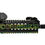 Miniatúra: FLORA-1 RAIL SKINS