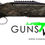 Küçük resim: SHOTGUN SPORT WRAP SKINS GRASS-18