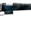 الصورة المصغرة: RIFLE SKIN SOTA-23
