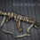 Miniatyrbild: PYTHON-1 AK-47 (AK- SERIES) RIFLE  WRAP SKIN