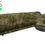 Küçük resim: Rifle Gun Wrap Skin ATAKA-3