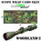 Küçük resim: WOODLAND-2 Scope Wrap GunsWrap Camo Skin