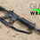 Thumbnail: WRAP AR-15/M4 MAG SKIN SOTA-18