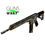 Miniatyrbild: AR-15/M4 SKIN FLECKTARN F-3