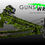 Miniatura: Camo Roll Skin Gear Gun & Accessories Wrap Grass-5