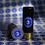 Μικρογραφία: SHOTSTICK 12G Shot Size-3 Stickers for marking reloading shotshells 102
