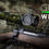 Miniatura: Scope Wrap GunsWrap Camo Skin SOTA-6