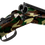 Miniatyrbild: SHOTGUN DOUBLE BARRELS WOODLAND-3