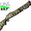 Küçük resim: SHOTGUN SPORT WRAP SKINS BARK-6