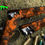 Küçük resim: SHOTGUN SPORT WRAP SKINS SOTA-7