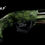 Thumbnail: SHOTGUN SKIN CPAT