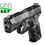 Miniatyrbild: Gun Wrap Skin PYTHON-6
