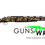 Küçük resim: SHOTGUN SPORT WRAP SKINS GRASS-15