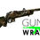 Miniatyrbild: RIFLE SKIN MILITARYCAMO WOODS