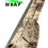 Küçük resim: SHOTGUN SPORT WRAP SKIN FLECKTARN-5