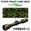Thumbnail: Scope Wrap GunsWrap Camo Skin COMBAT-11