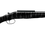 Küçük resim: SHOTGUN DOUBLE BARRELS PYTHON-6