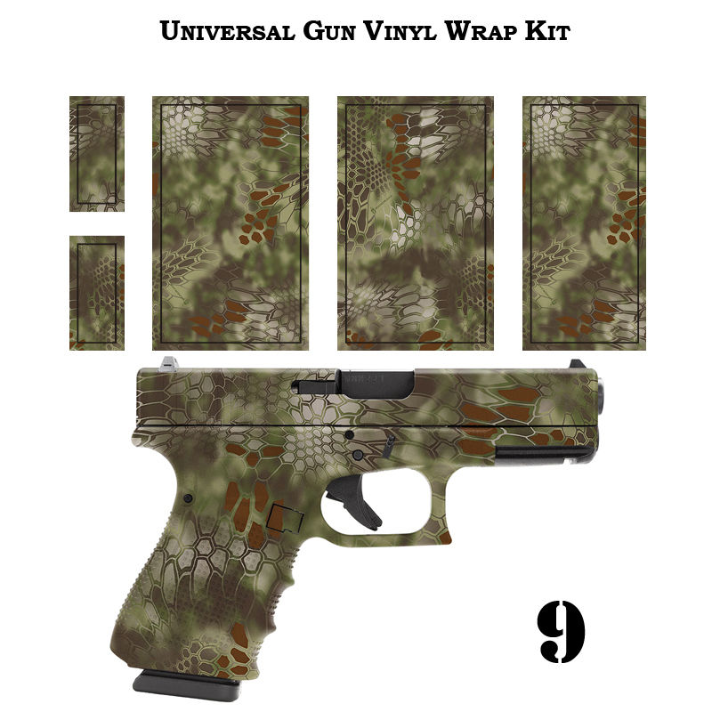 ภาพขนาดย่อ: ТАКТИЧЕСКИЙ КАМУФЛЯЖ