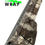Miniatyrbild: SHOTGUN SPORT WRAP SKIN SNAKE-6