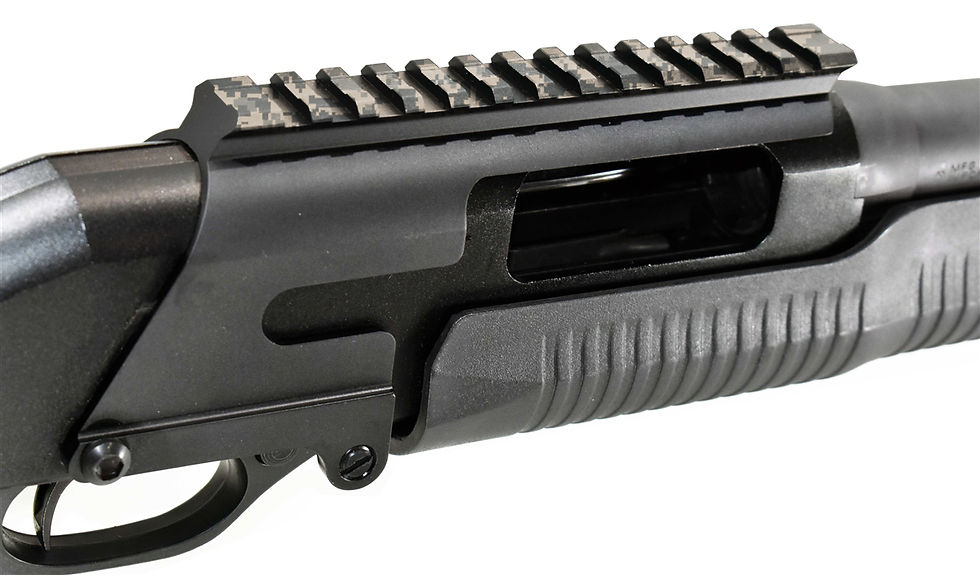 Miniaturbild: ACU RAIL SKINS