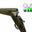 Küçük resim: SHOTGUN SPORT WRAP SKINS ARENA-1
