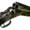 Miniatyrbild: SHOTGUN DOUBLE BARRELS SOTA-40