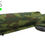 Küçük resim: Rifle Gun Wrap Skin FLORA-1