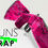 Küçük resim: SHOTGUN SPORT WRAP SKIN MILITARYCAMO PINK