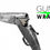 Küçük resim: SHOTGUN SPORT WRAP SKINS SOTA-5
