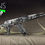 Μικρογραφία: AK-47 (AK- SERIES) RIFLE  WRAP SKIN COMBAT-8