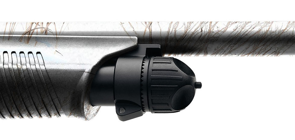 Indexkép: Камуфляжная пленка для оружия на полуавтомат ТЕКСТУРА 24