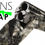 Küçük resim: SHOTGUN SPORT WRAP SKINS SOTA-15