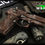 Miniatyrbild: Gun Wrap Skin SOTA-39