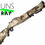 Küçük resim: SHOTGUN SPORT WRAP SKIN FLECKTARN-5