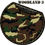 الصورة المصغرة: WOODLAND-3 AK-47 (AK- SERIES) RIFLE  WRAP SKIN