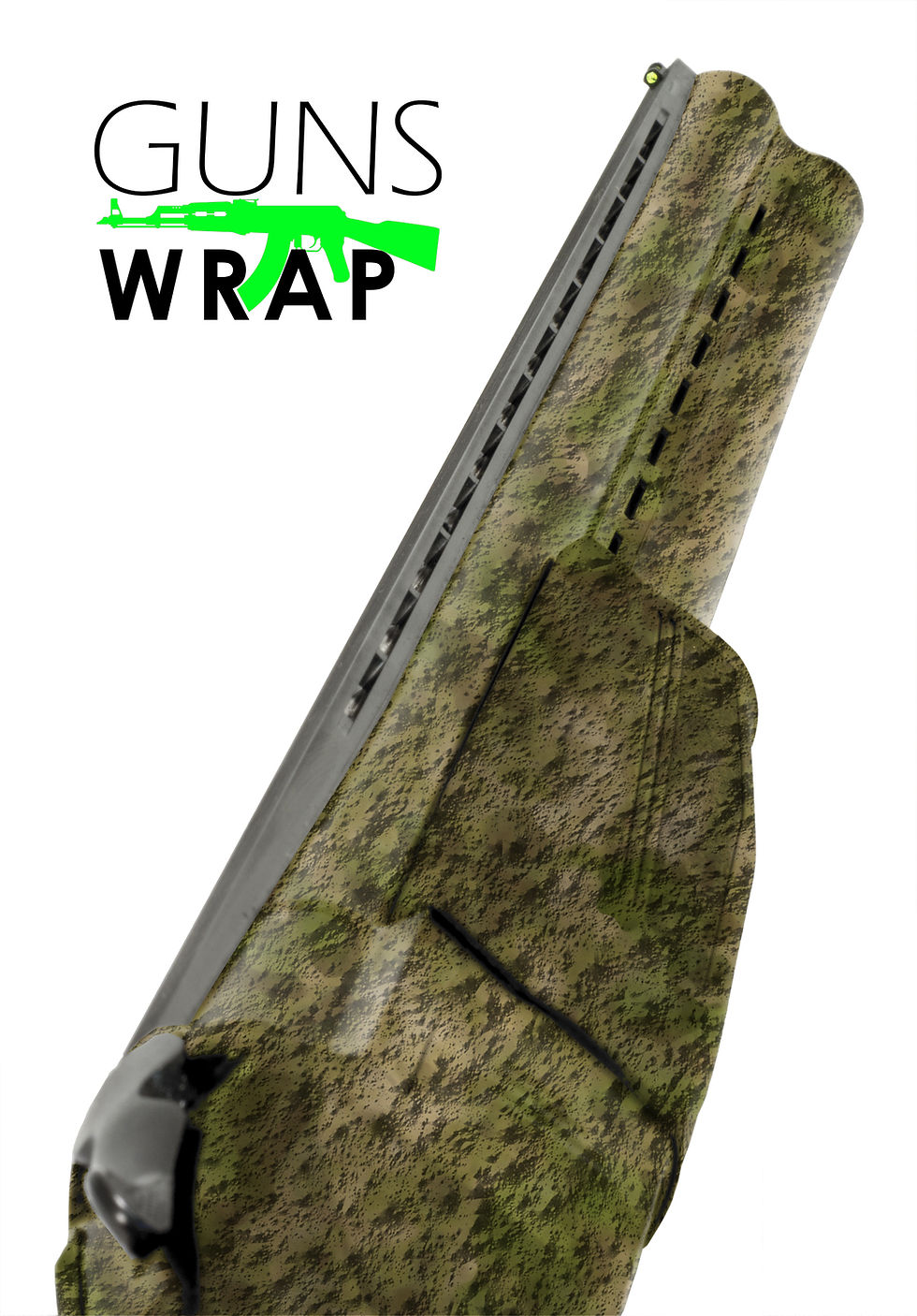 Sličica: SHOTGUN SPORT WRAP SKINS ARENA-1