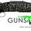 Küçük resim: SHOTGUN SPORT WRAP SKINS BARK-1
