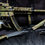 Thumbnail: Camo Roll Skin Gear Gun & Accessories Wrap Multiland
