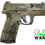 Küçük resim: Gun Wrap Skin ATAKA-4