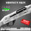 الصورة المصغرة: SHOTGUN SKIN SOTA-31