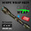 Thumbnail: Scope Wrap GunsWrap Camo Skin COMBAT-10