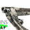 Küçük resim: SHOTGUN SPORT WRAP SKINS PIXEL-10