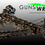 Miniatura: Camo Roll Skin Gear Gun & Accessories Wrap Snake-12