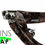 Küçük resim: SHOTGUN SPORT WRAP SKINS SOTA-11