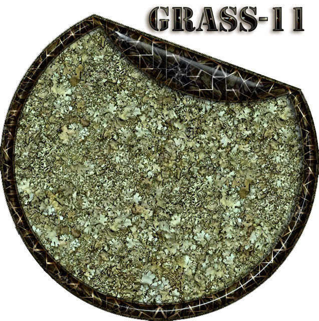 WRAP AR-15/M4 MAG SKIN GRASS-11