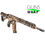 Miniatyrbild: AR-15/M4 SKIN BARK-8