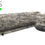 Miniatyrbild: Rifle Gun Wrap Skin ACU