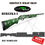 Thumbnail: SHOTGUN SKIN BEREZKA-3
