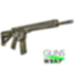 Thumbnail: AR-15/M4 SKIN ARENA-4
