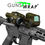 Miniatúra: Scope Wrap GunsWrap Camo Skin ARENA-1